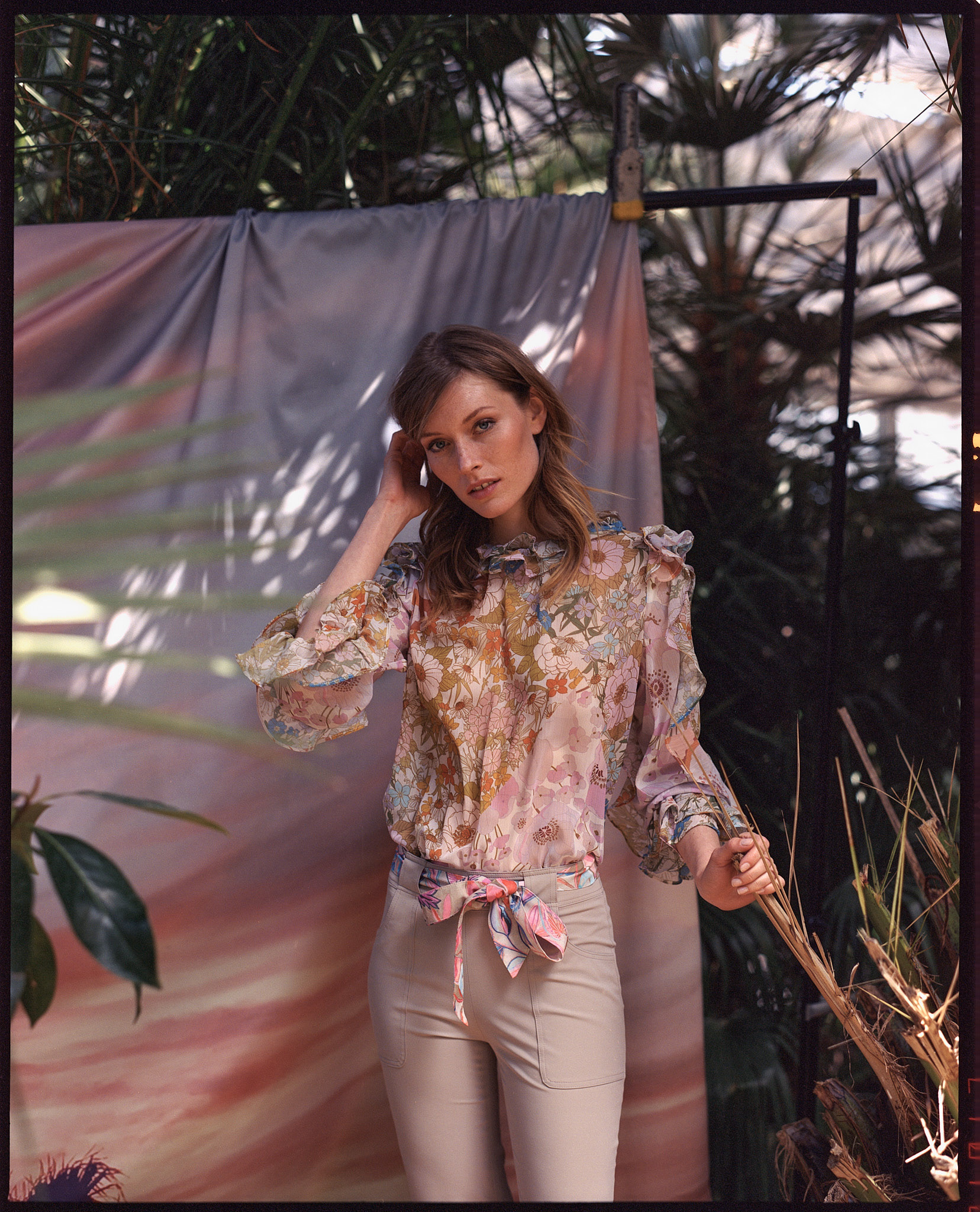 Düsseldorf – Professionelle Fashion & Editorial Fotografie,Modefotograf Düsseldorf, Fashion, Fotograf, Mode, Lookbook, Editorial,