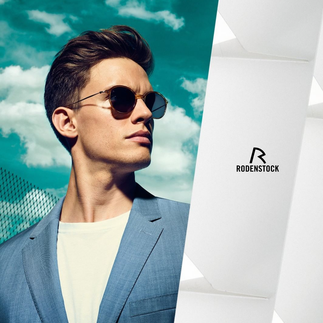 Düsseldorf – Professionelle Fashion & Editorial Fotografie,Modefotograf Düsseldorf, Fashion, Fotograf, Mode, Lookbook, Editorial, Advertising