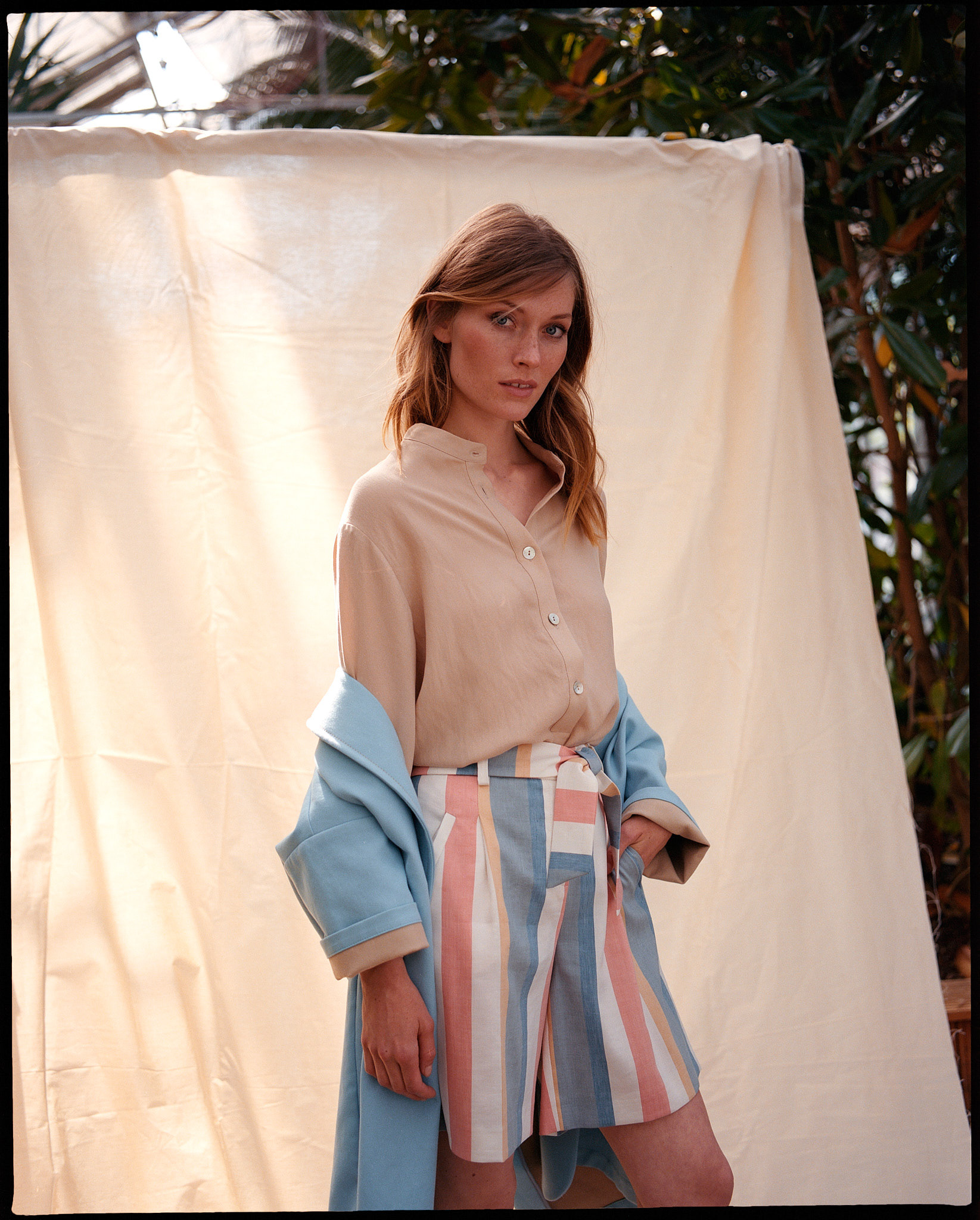 Düsseldorf – Professionelle Fashion & Editorial Fotografie,Modefotograf Düsseldorf, Fashion, Fotograf, Mode, Lookbook, Editorial,