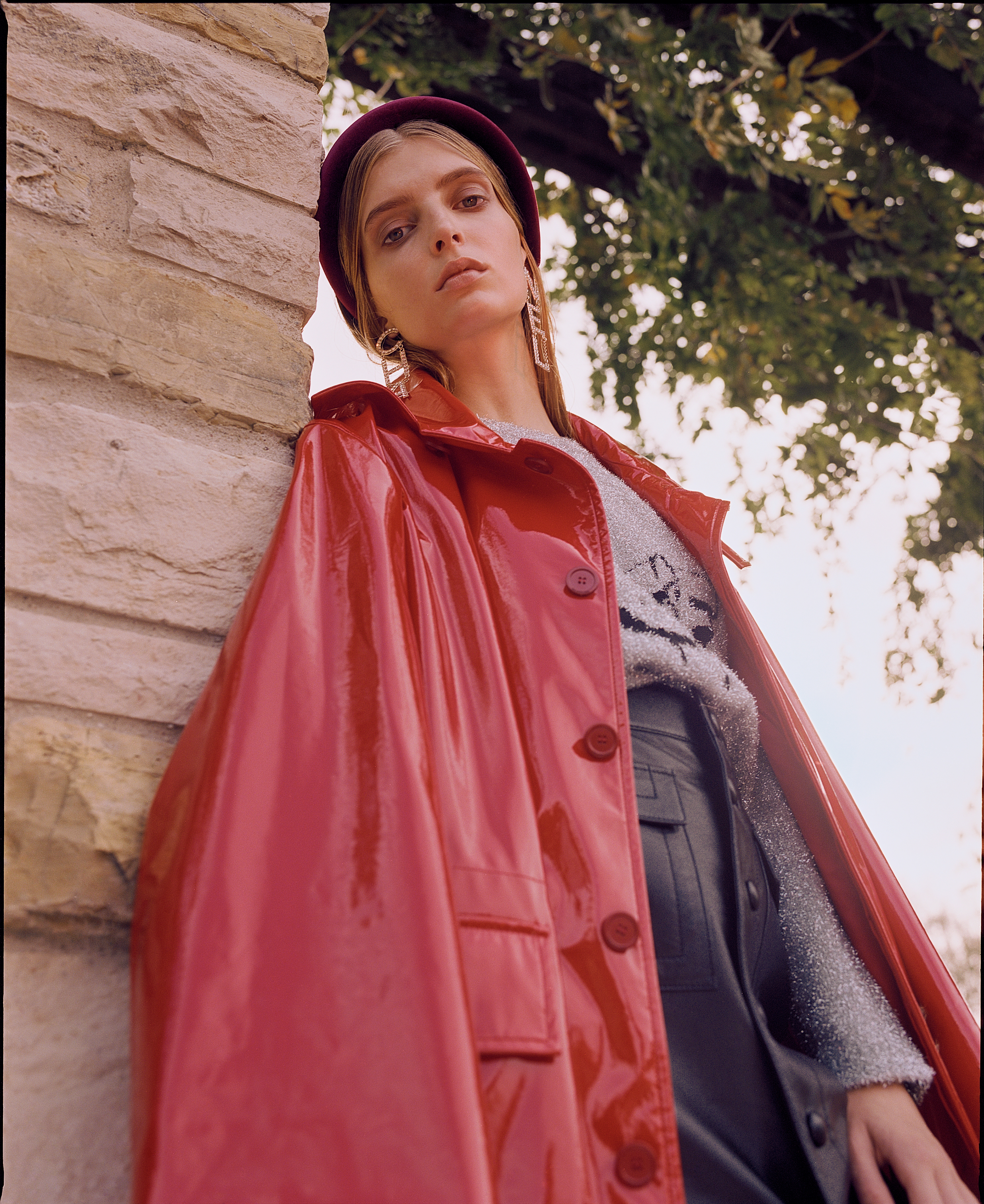 Düsseldorf – Professionelle Fashion & Editorial Fotografie,Modefotograf Düsseldorf, Fashion, Fotograf, Mode, Lookbook, Editorial,