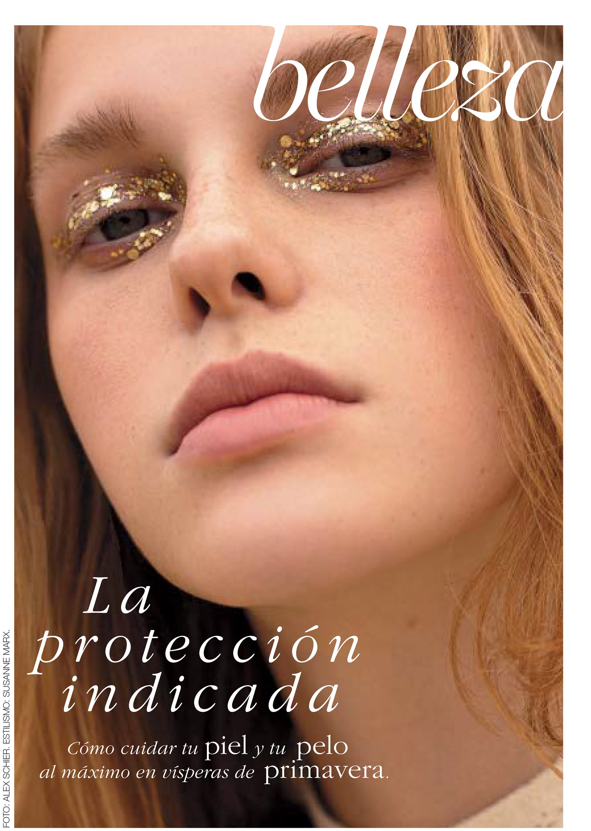 Düsseldorf – Professionelle Fashion & Editorial Fotografie,Modefotograf Düsseldorf, Fashion, Fotograf, Mode, Lookbook, Editorial,