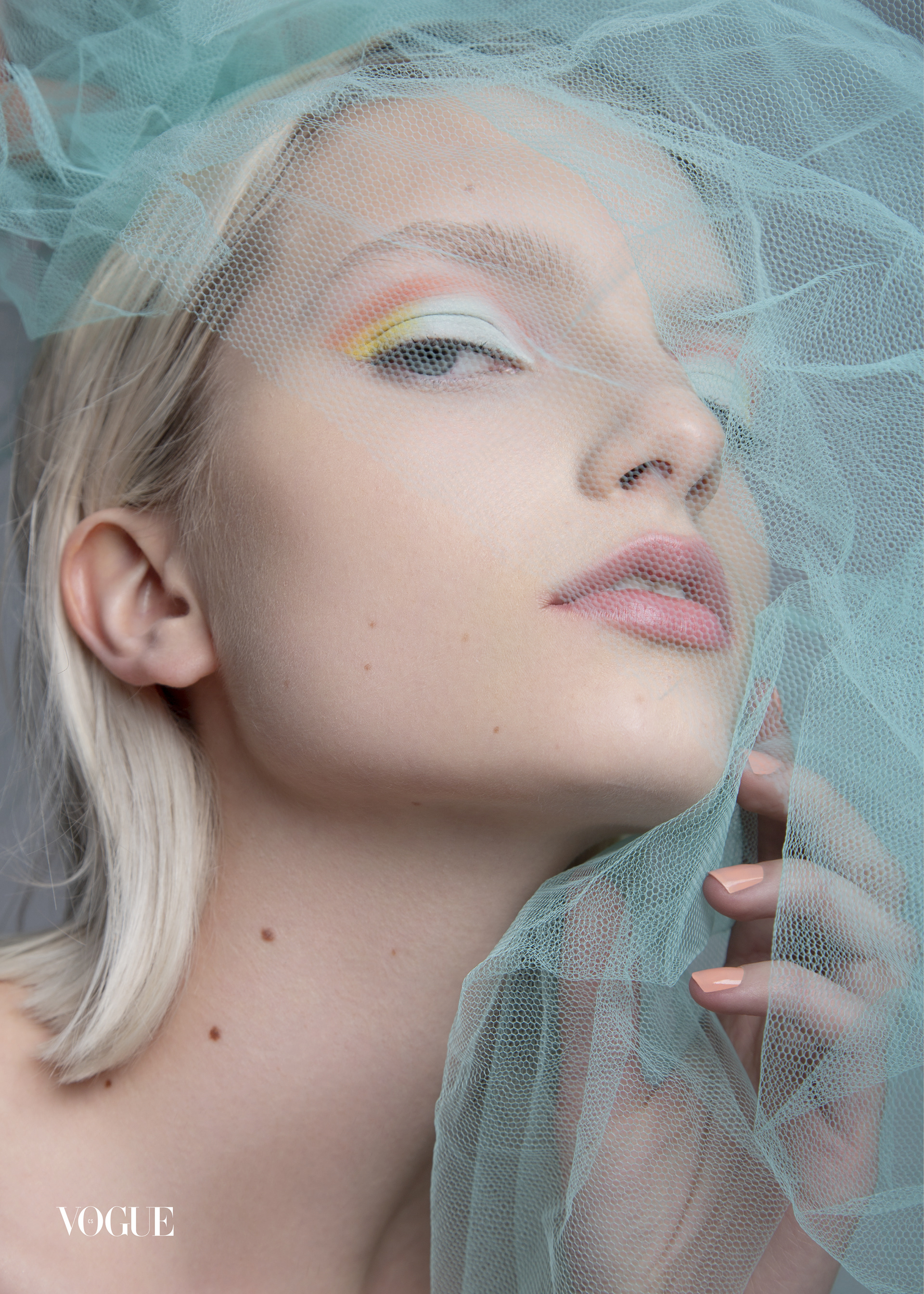 Düsseldorf – Professionelle Fashion & Editorial Fotografie,Modefotograf Düsseldorf, Fashion, Fotograf, Mode, Lookbook, Editorial,