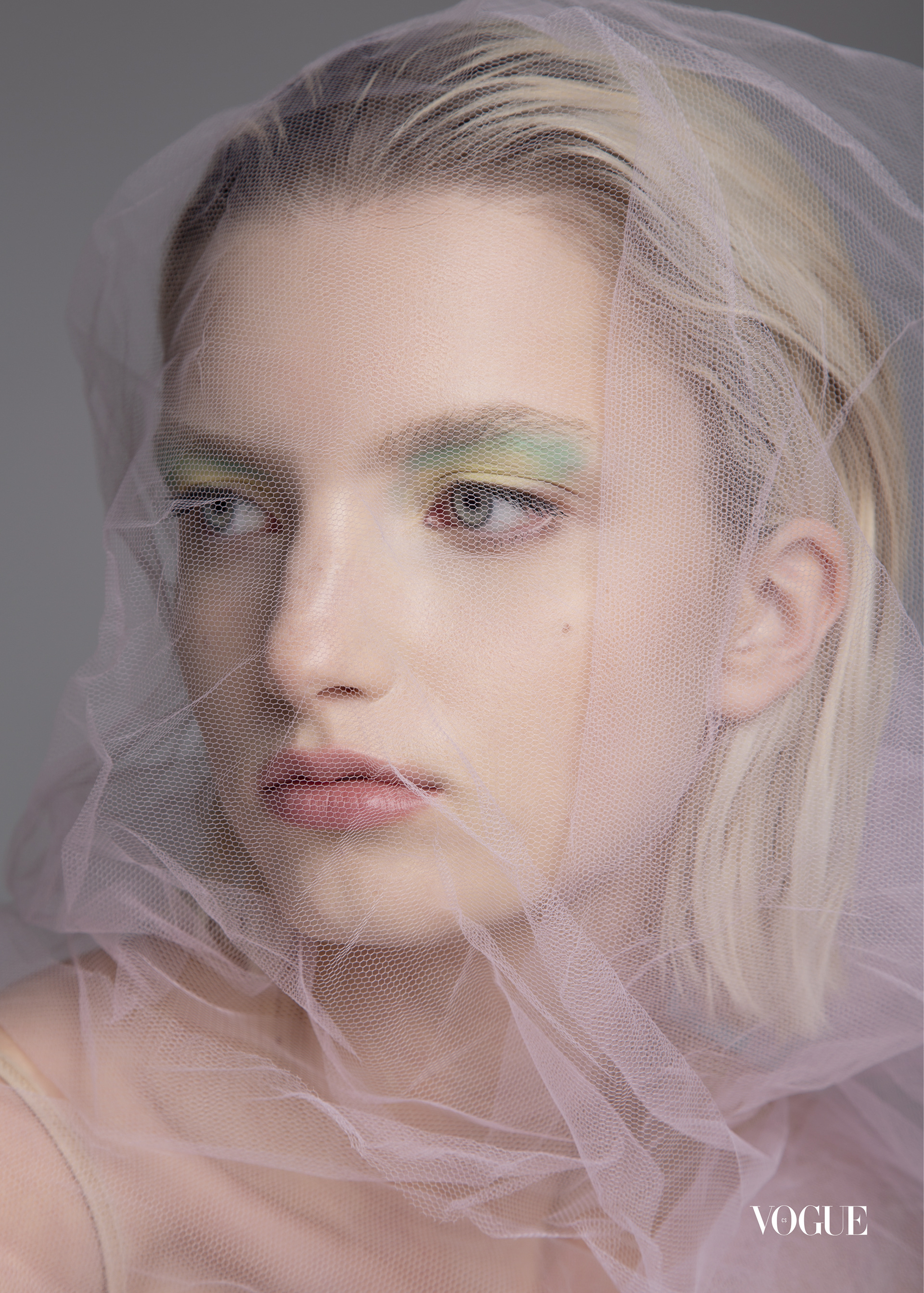 Düsseldorf – Professionelle Fashion & Editorial Fotografie,Modefotograf Düsseldorf, Fashion, Fotograf, Mode, Lookbook, Editorial,