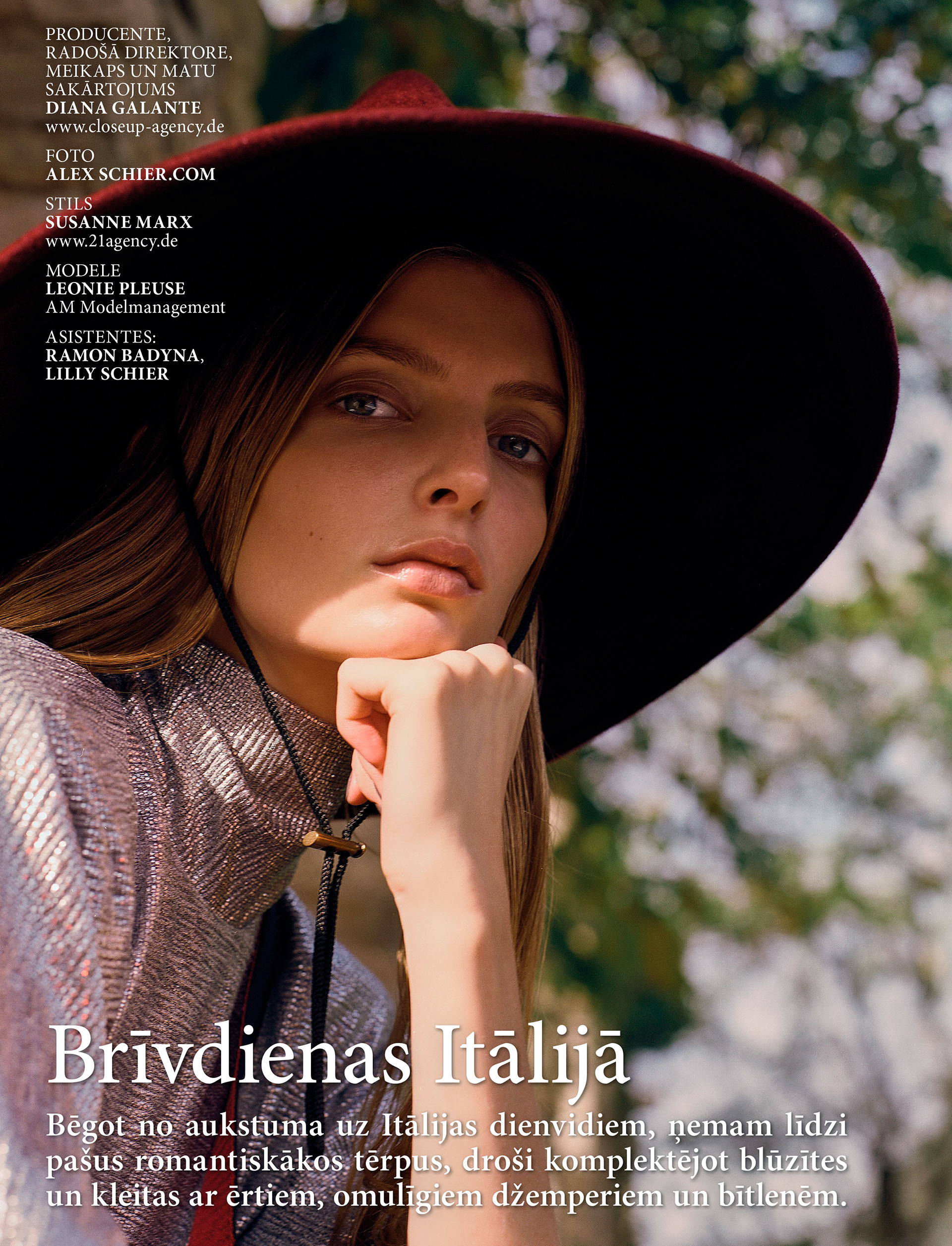 Düsseldorf – Professionelle Fashion & Editorial Fotografie,Modefotograf Düsseldorf, Fashion, Fotograf, Mode, Lookbook, Editorial,