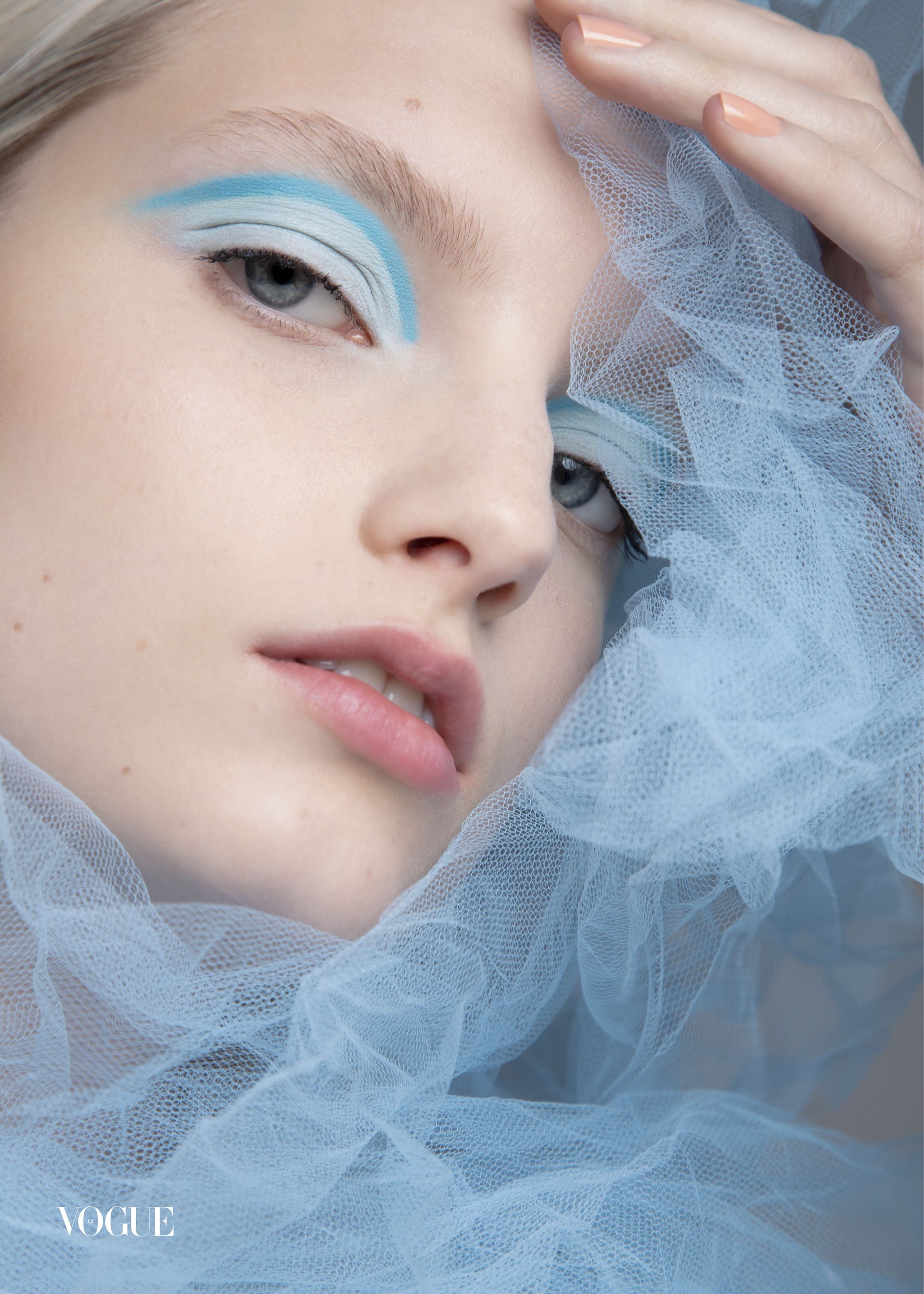 Düsseldorf – Professionelle Fashion & Editorial Fotografie,Modefotograf Düsseldorf, Fashion, Fotograf, Mode, Lookbook, Editorial,