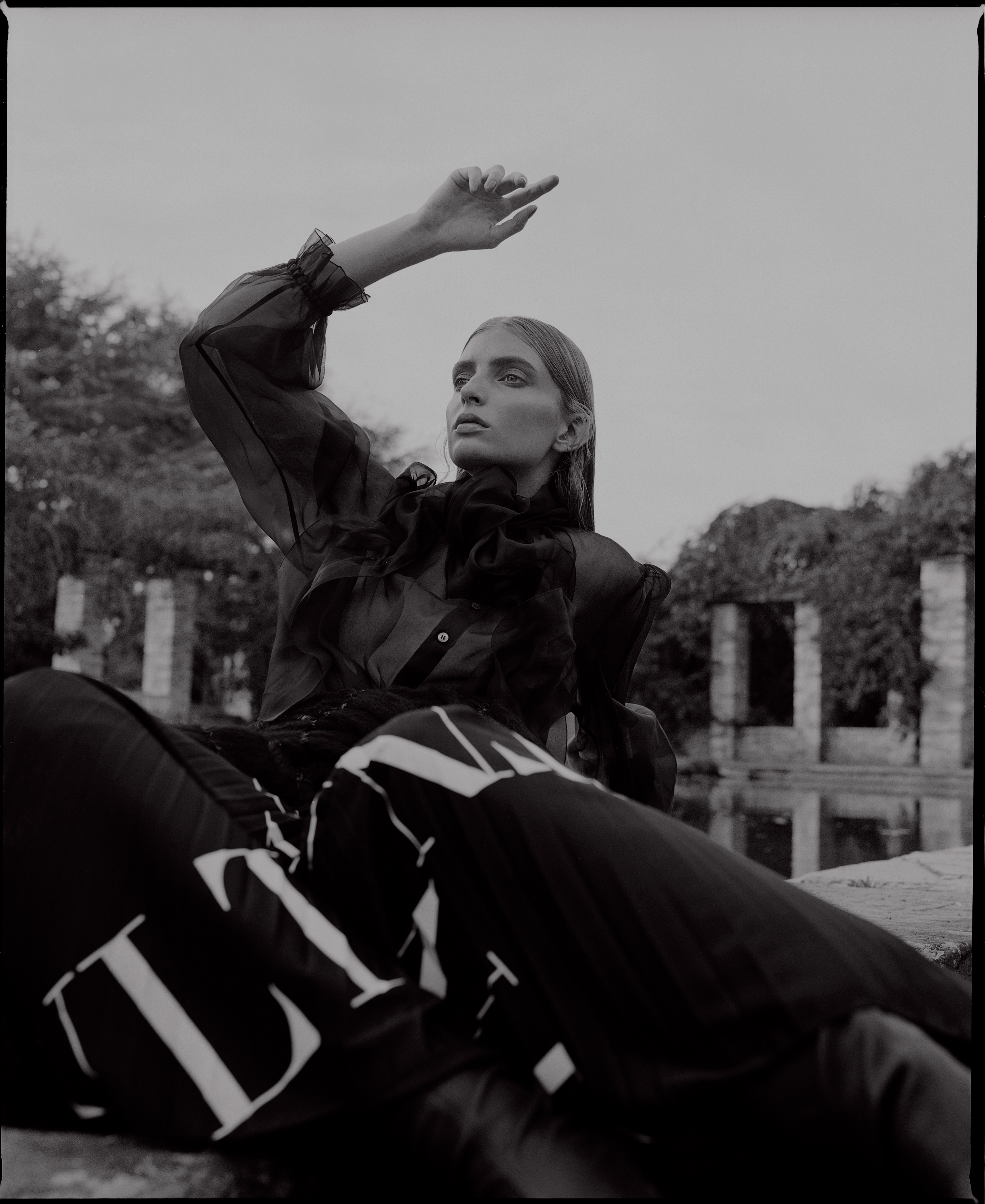 Düsseldorf – Professionelle Fashion & Editorial Fotografie,Modefotograf Düsseldorf, Fashion, Fotograf, Mode, Lookbook, Editorial,