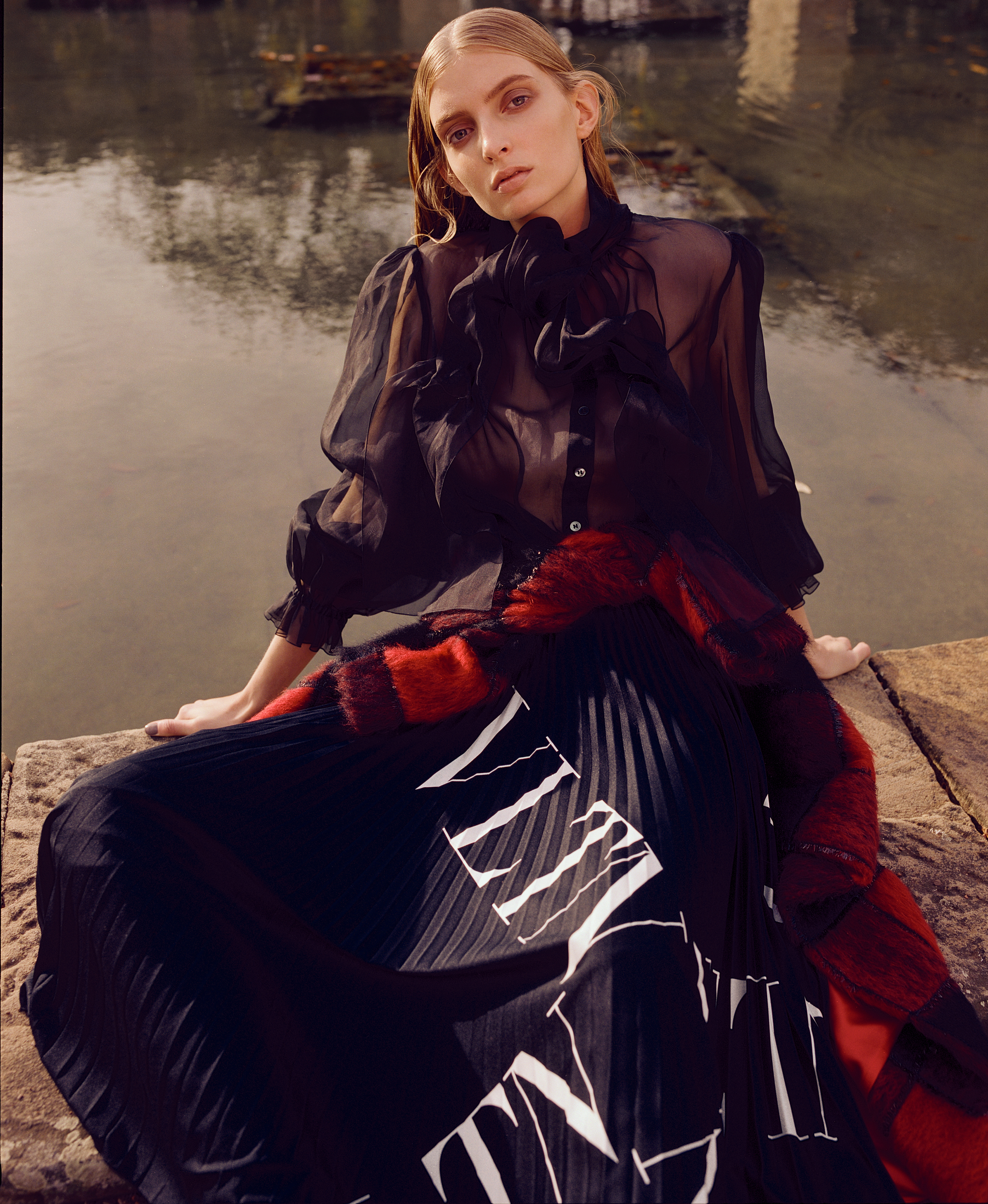 Düsseldorf – Professionelle Fashion & Editorial Fotografie,Modefotograf Düsseldorf, Fashion, Fotograf, Mode, Lookbook, Editorial,