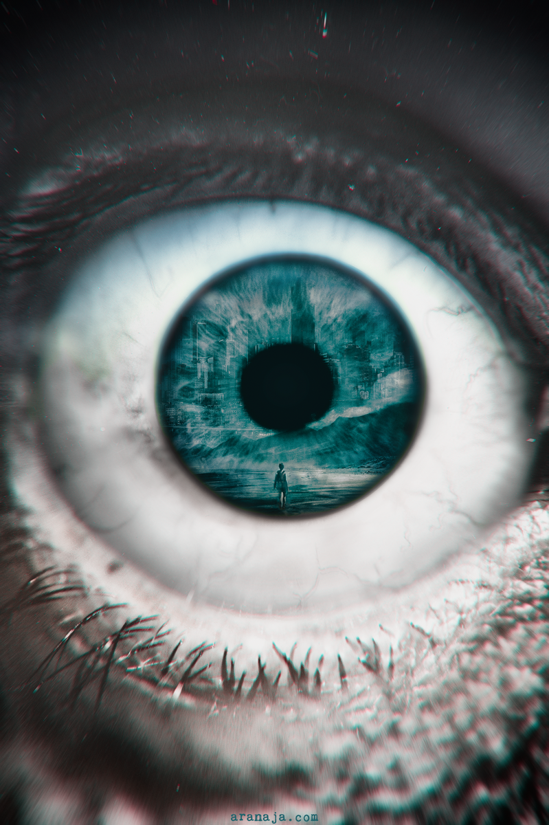 Echoes from the Horizon  2018