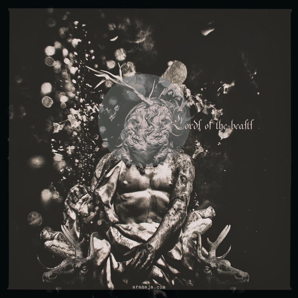 Lords of the Beasts 2016