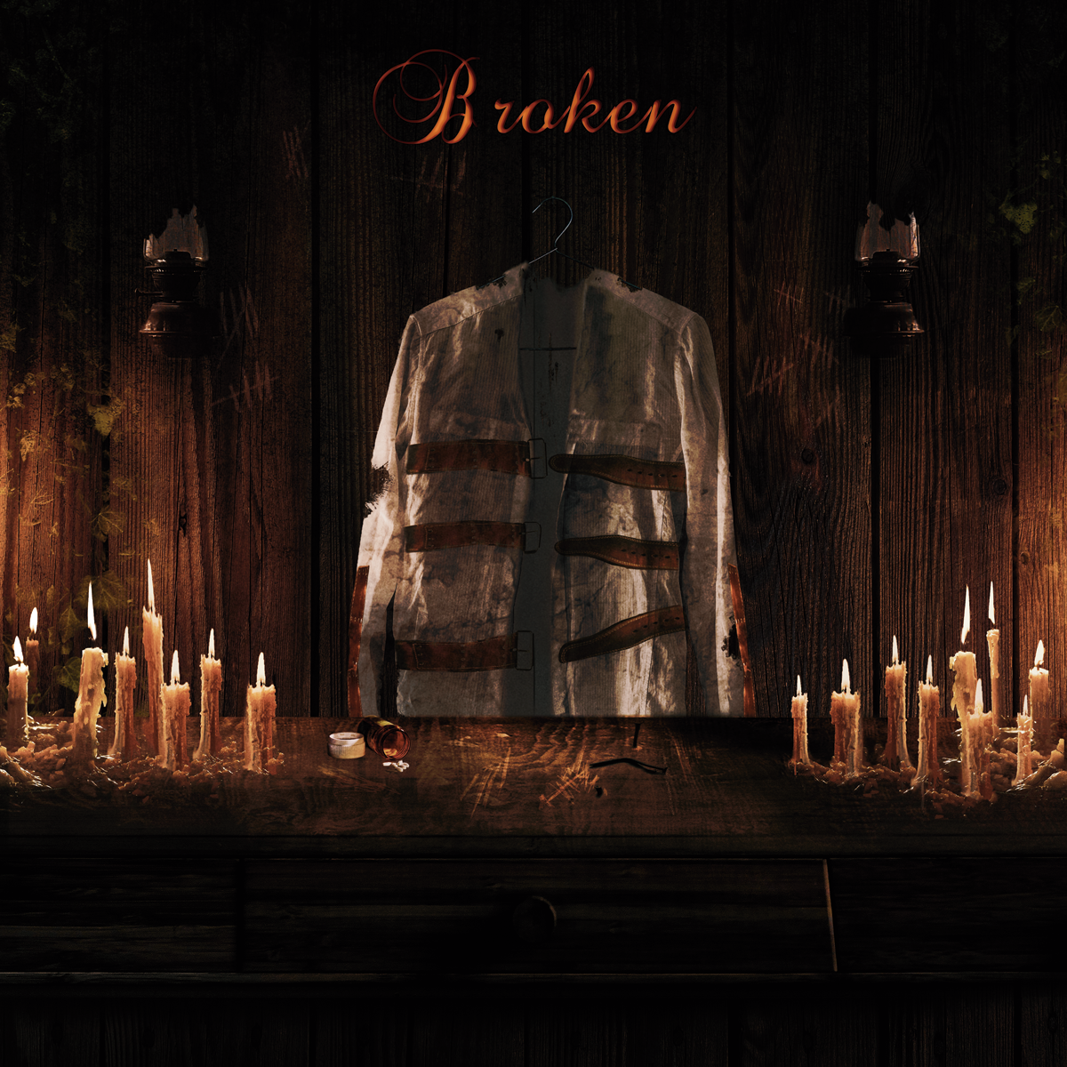 Taratulia booklet  pag 6   2021