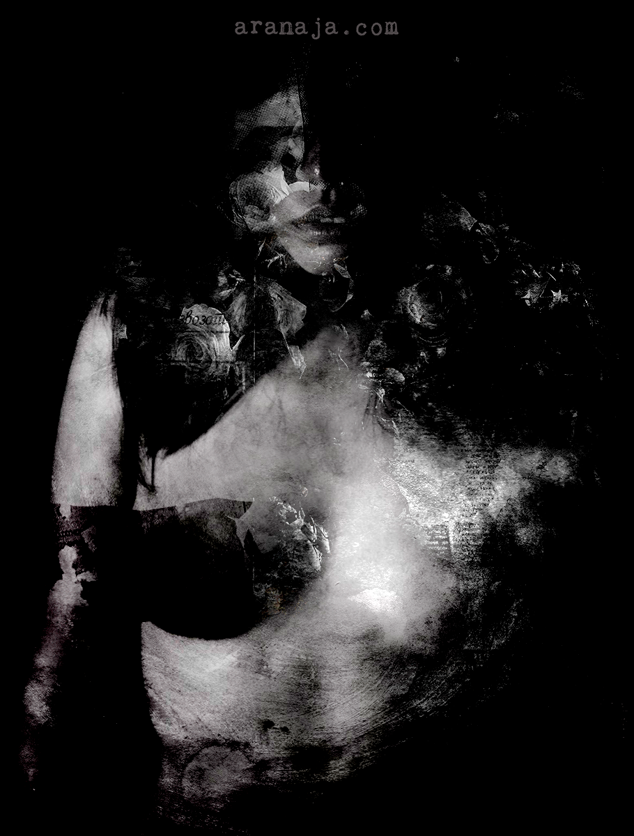 Deconstruction IV 2021