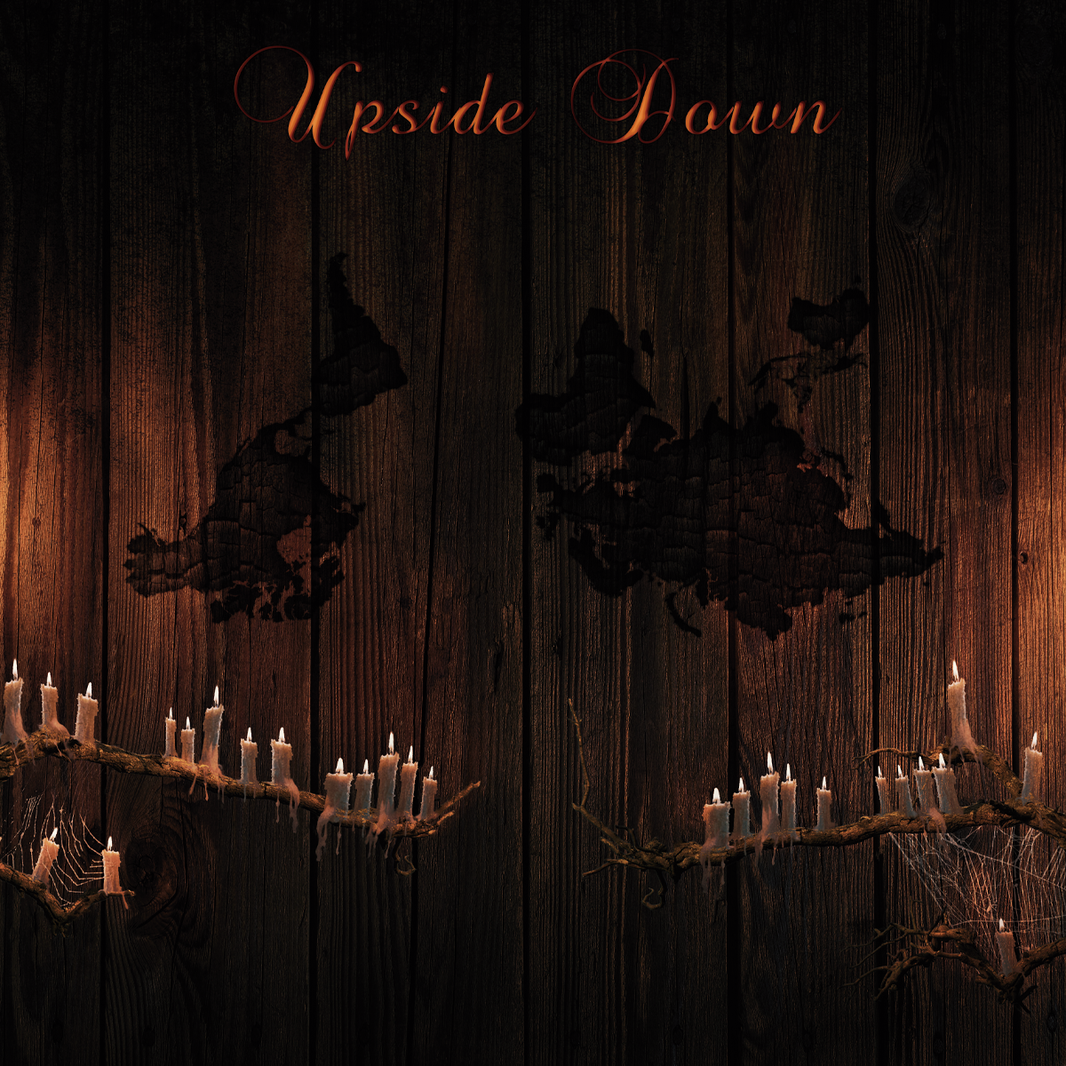 Taratulia booklet  pag 5  2021