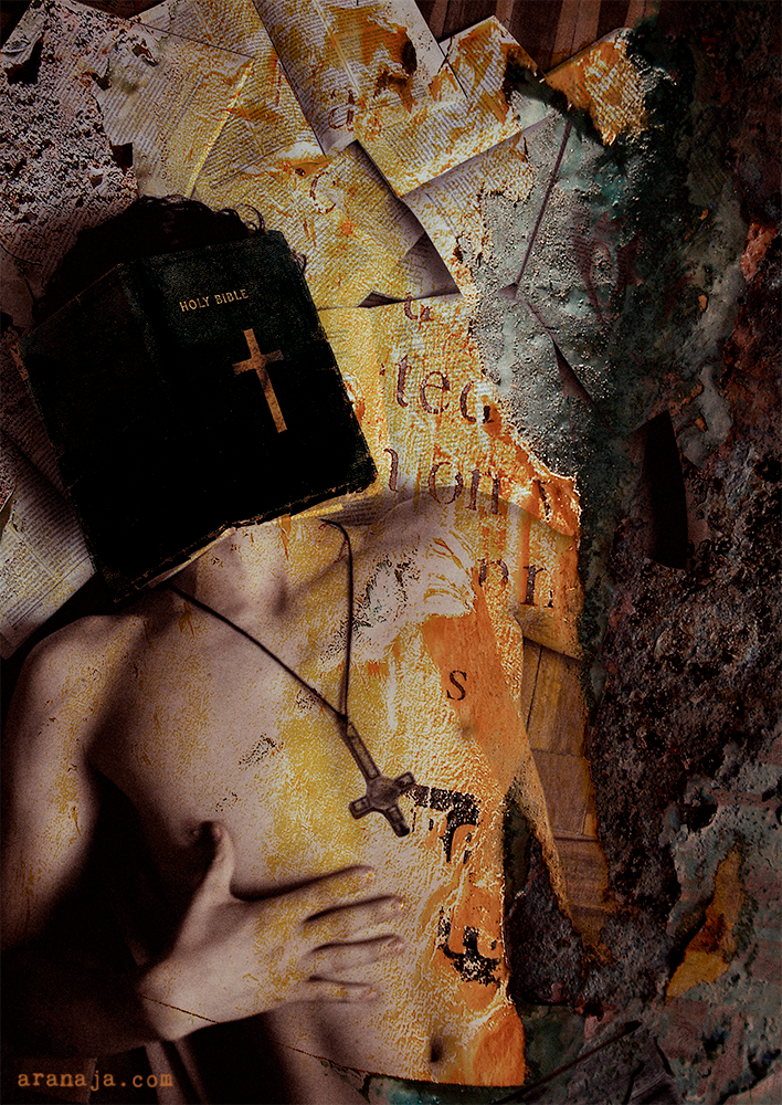 Concept for a commission 2023