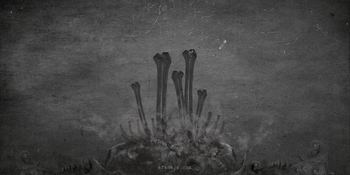 Azazel booklet 3 2018