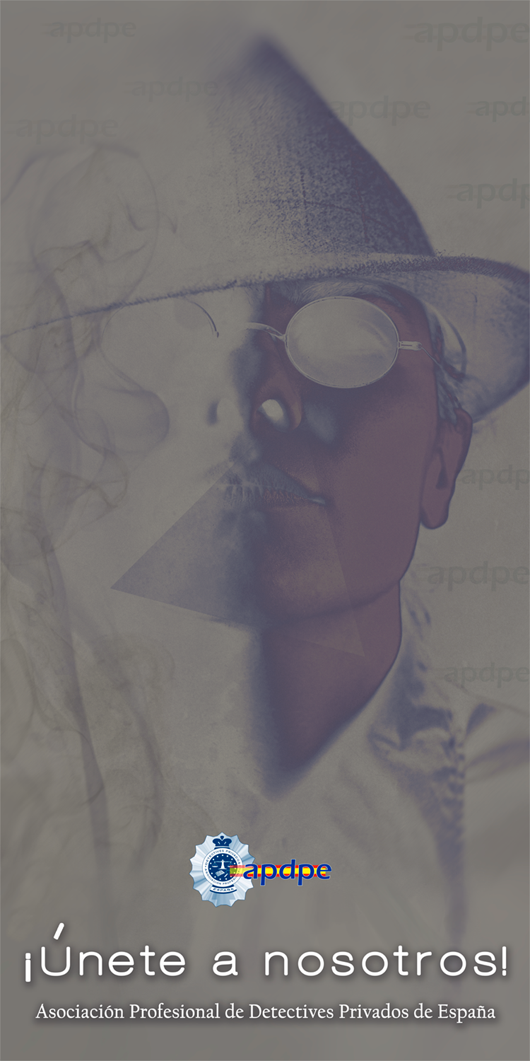 Poster Sicur apdpe 2018