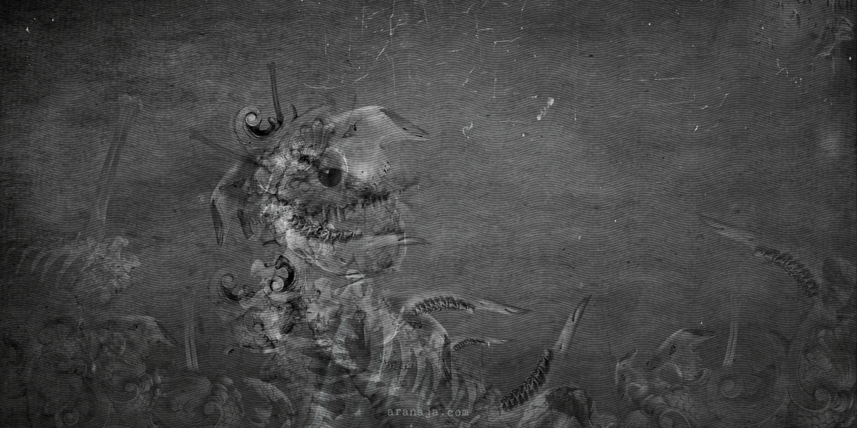 Azazel booklet 2 2018