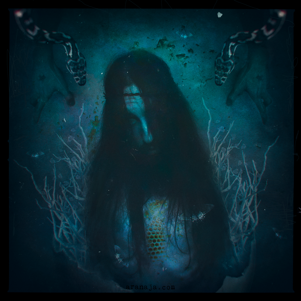 Irreligious III - Resurrection 2017