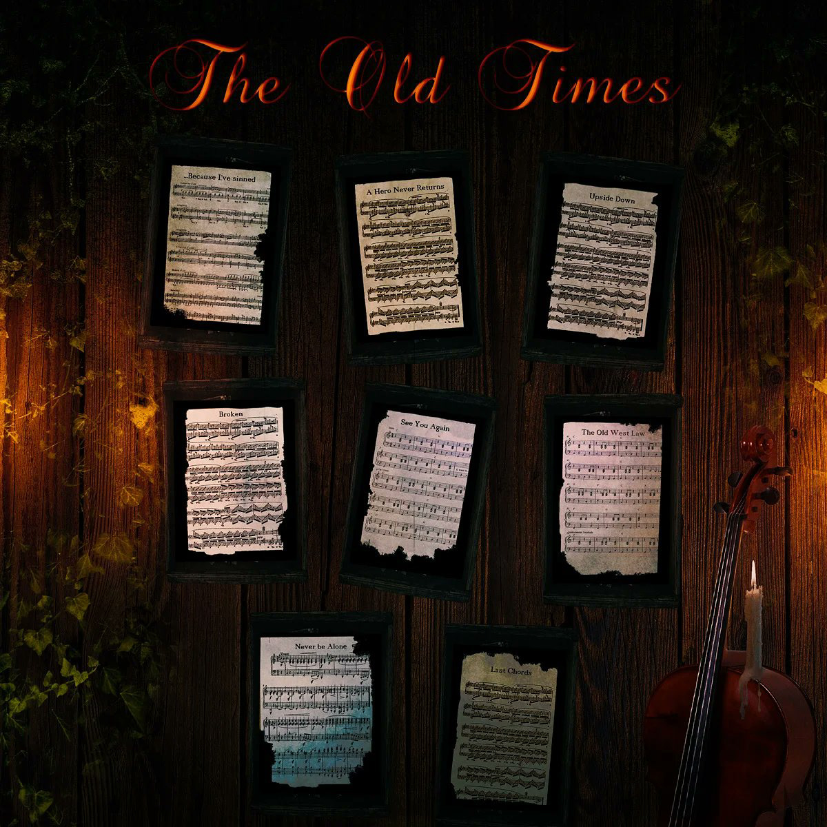 Taratulia booklet  pag 1   2021