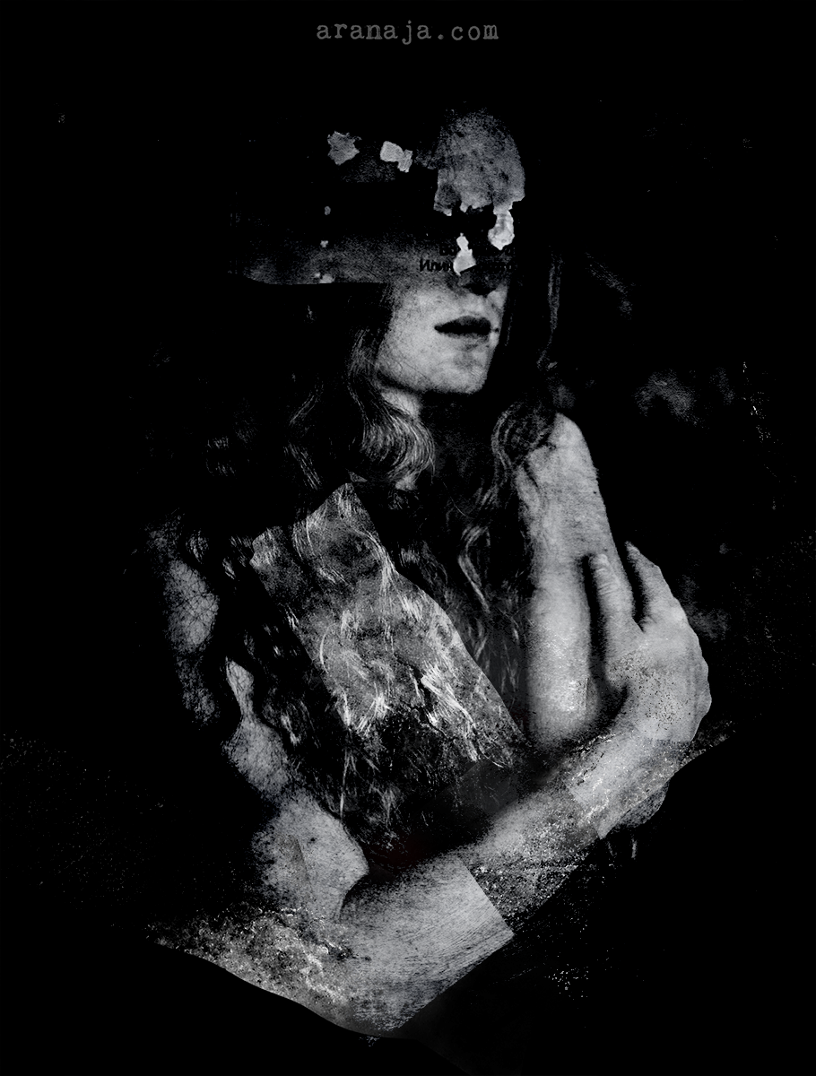 Deconstruction V 2021