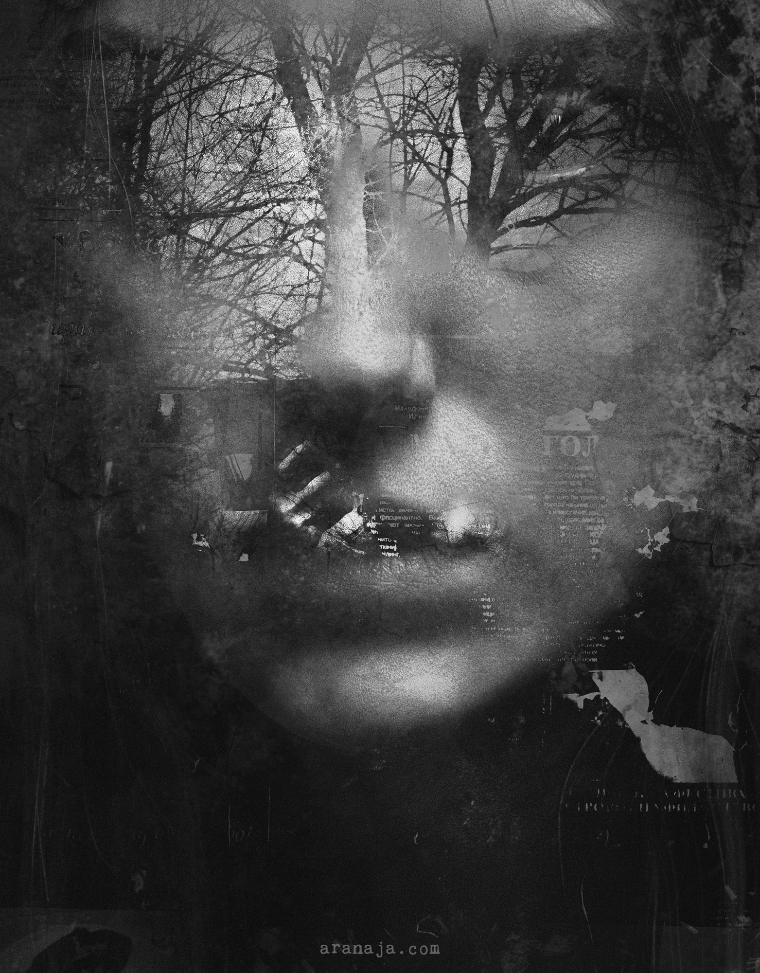 Verderbte Seele 2023