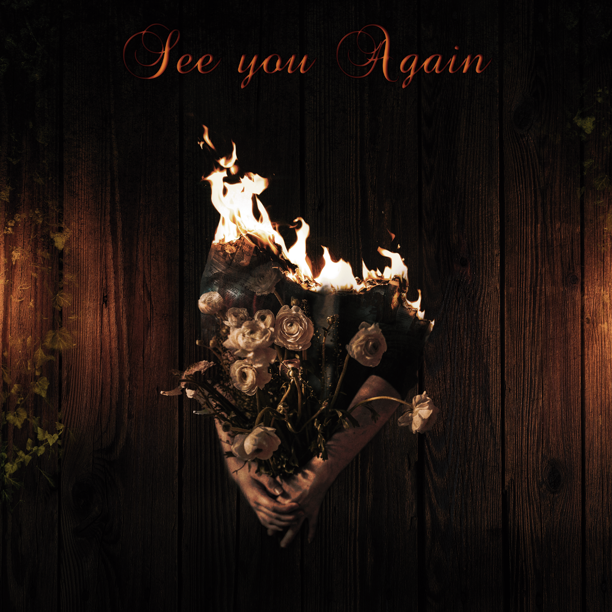 Taratulia booklet  pag 3   2021