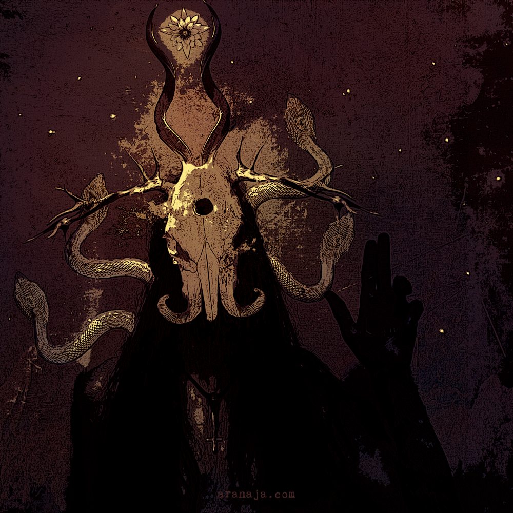 aesir (new version) 2015