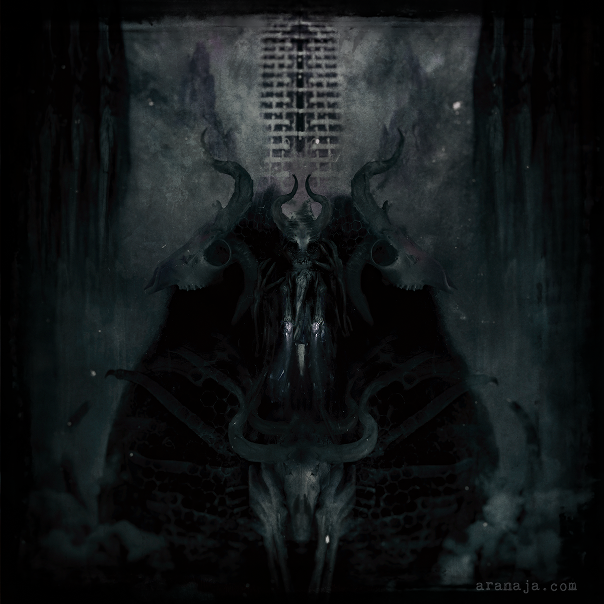 A Terrible Thing is Born 2020