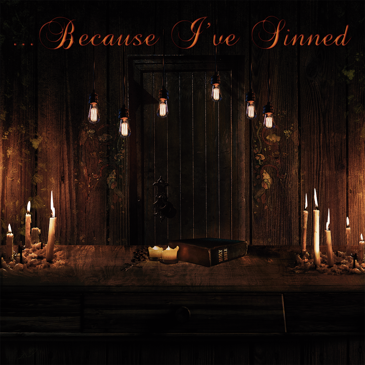 Taratulia booklet  pag 2  2021