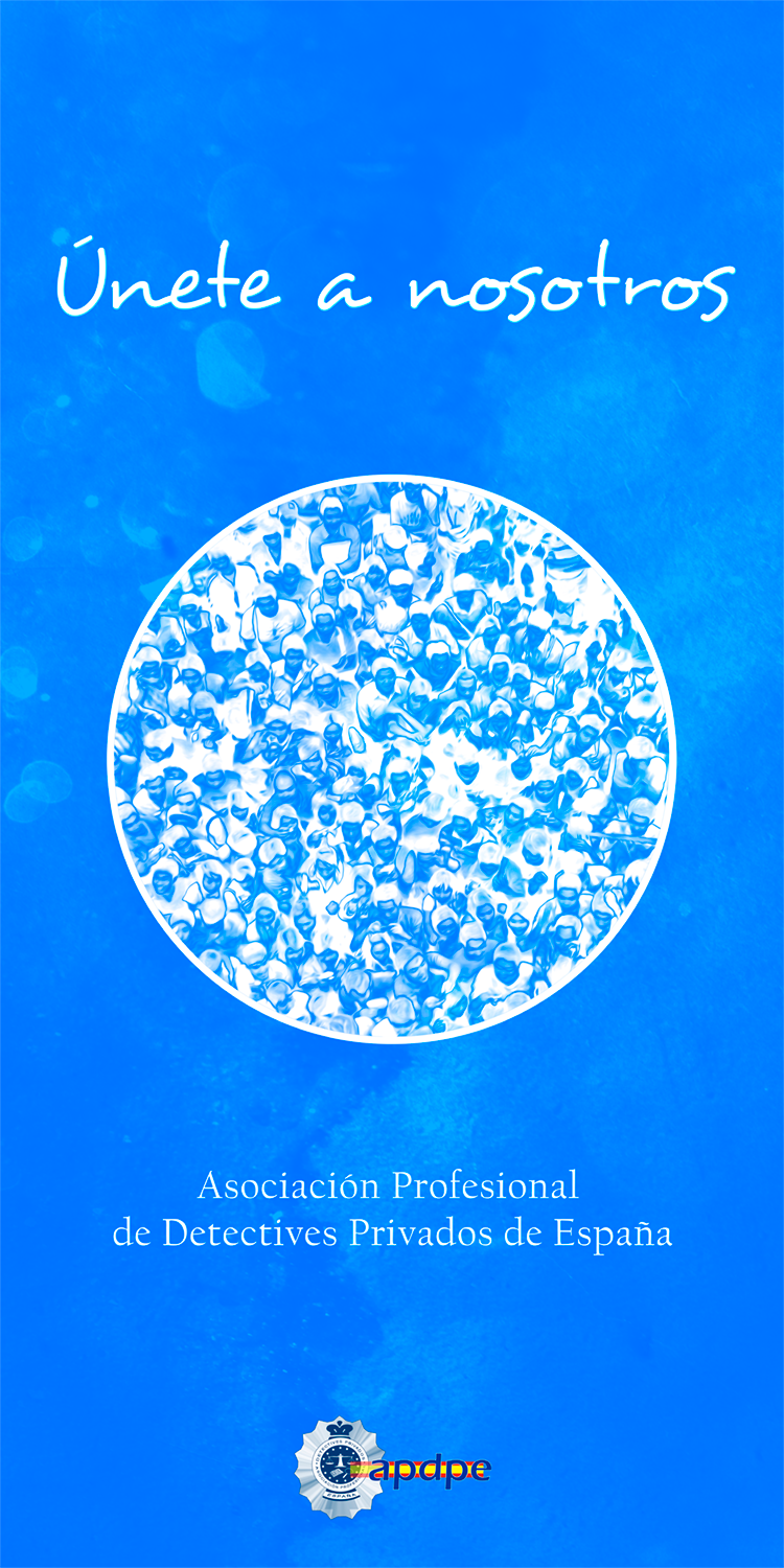 Poster Sicur apdpe 2018