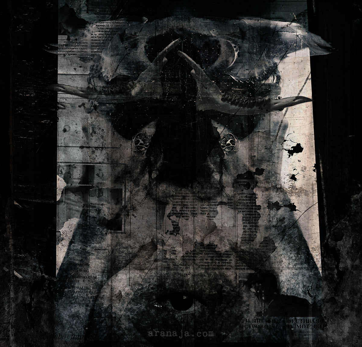 Seenlelos (redesign) 2021