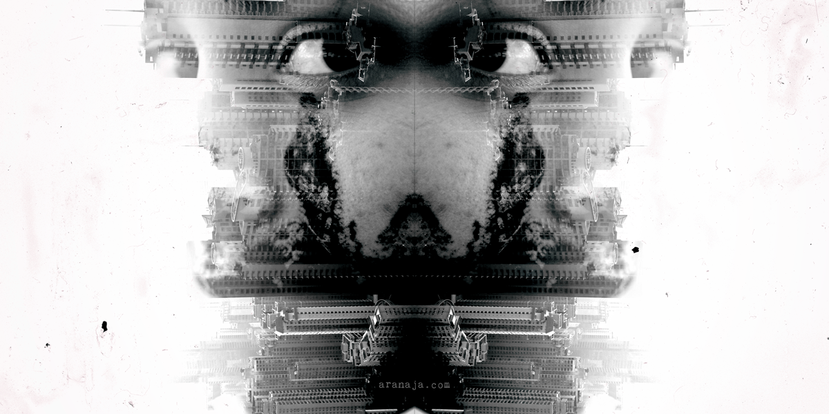 Más Abbruchmaterial 2018