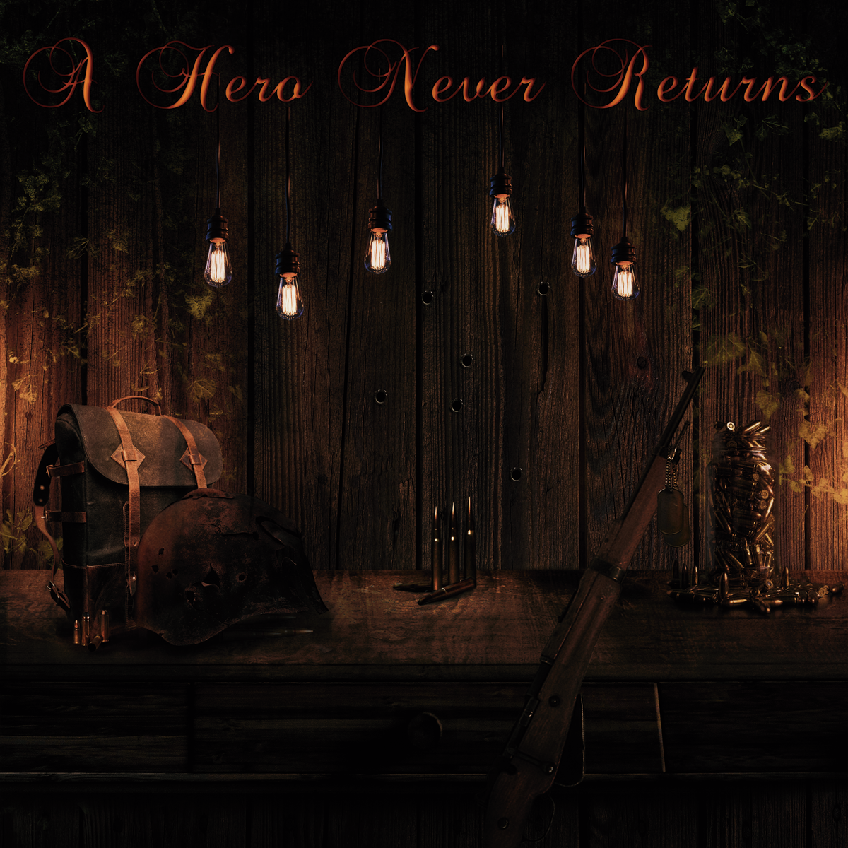 Taratulia booklet  pag 4   2021