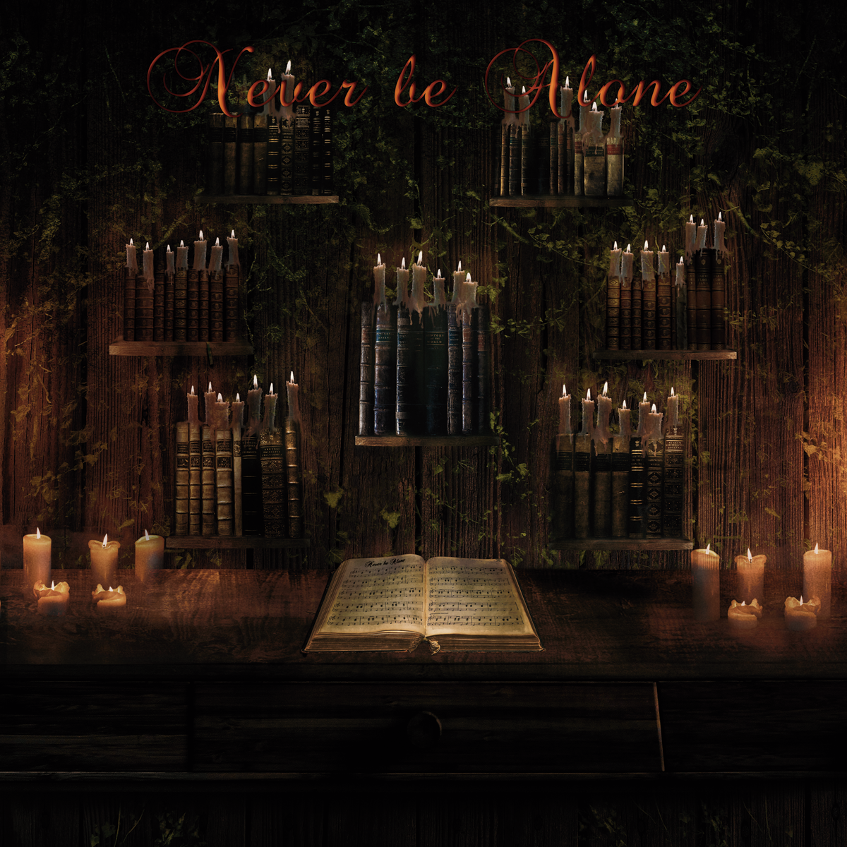 Taratulia booklet  pag 8   2021