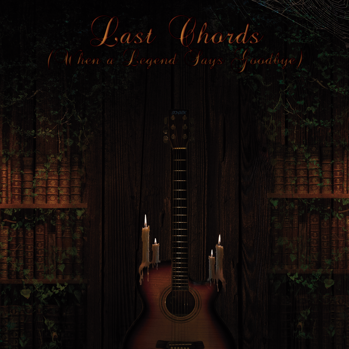 Taratulia booklet  pag 9   2021