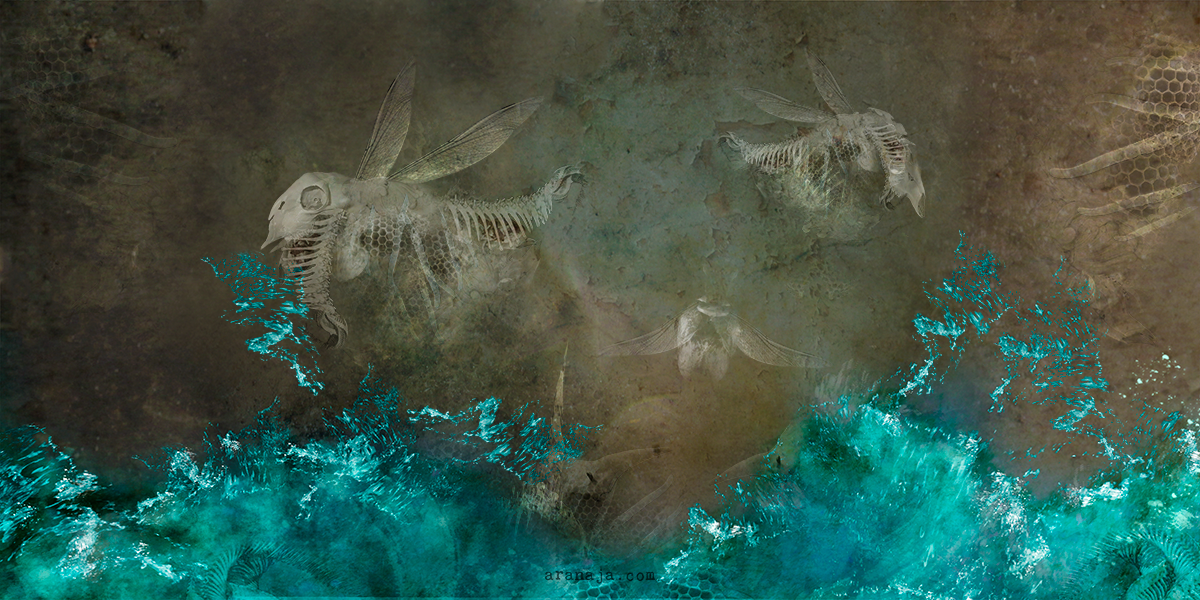 Sedna (booklet) 2 2018