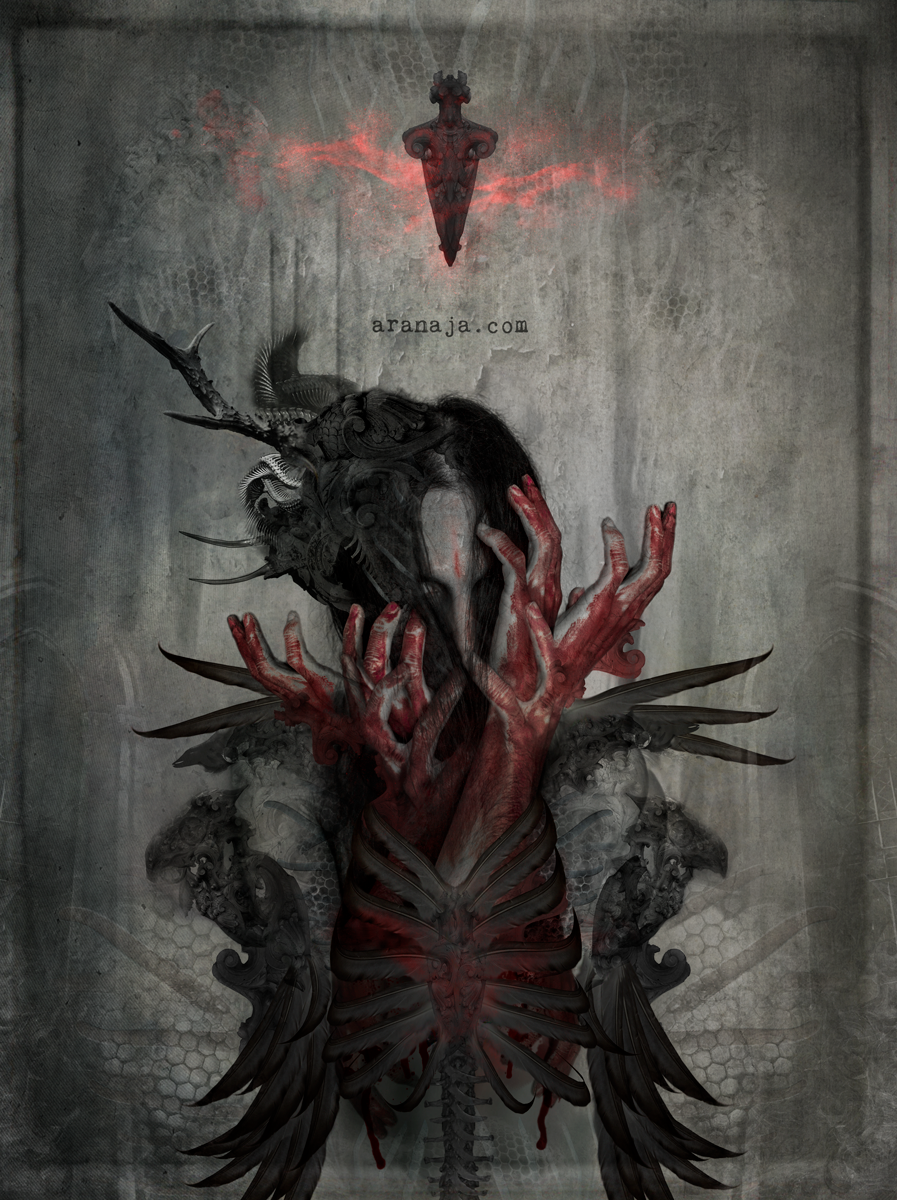 Murder of Crows 2017