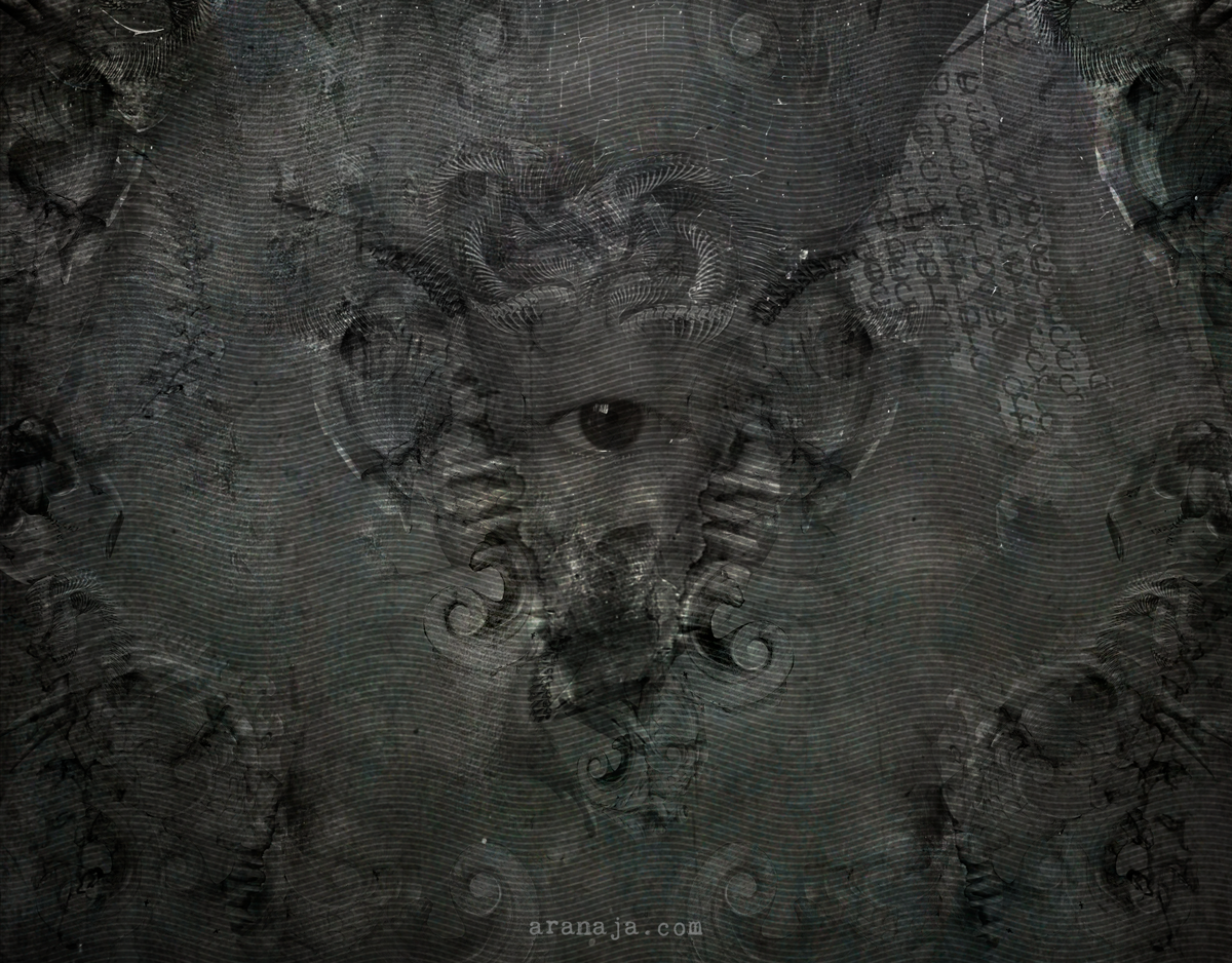 Azazel back cover 2018