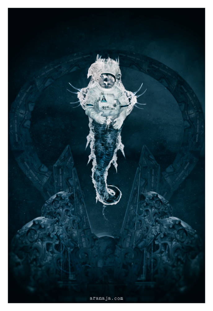 Exomorph (full version) 2017