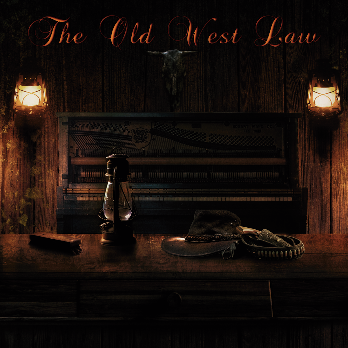 Taratulia booklet  pag 7   2021