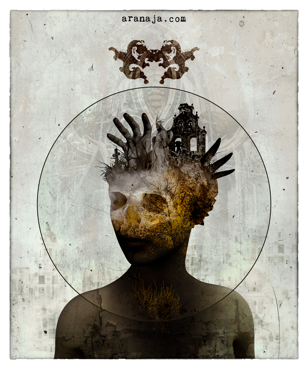 Tod des Glaubens 2019