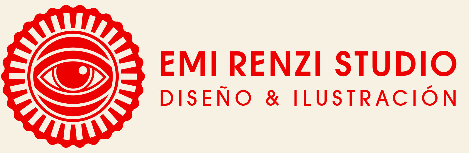 Emi Renzi