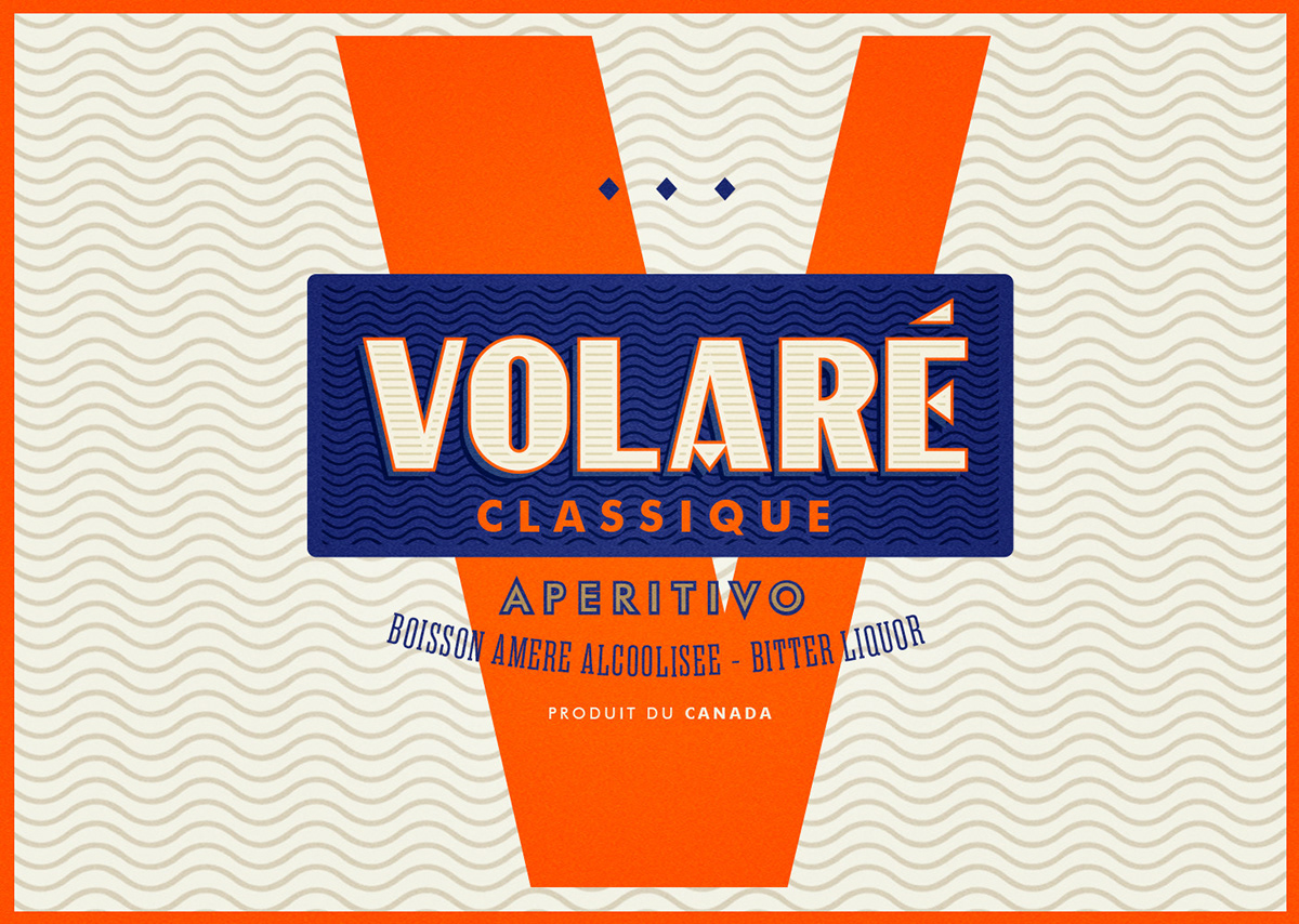 Emi Renzi Brimrose Spirits Inc.