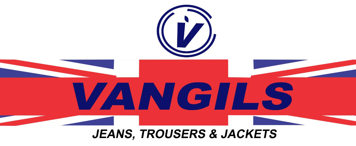 Vangils
