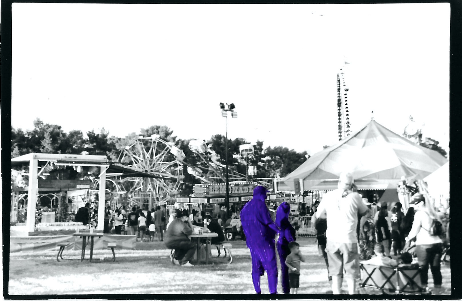 carnival