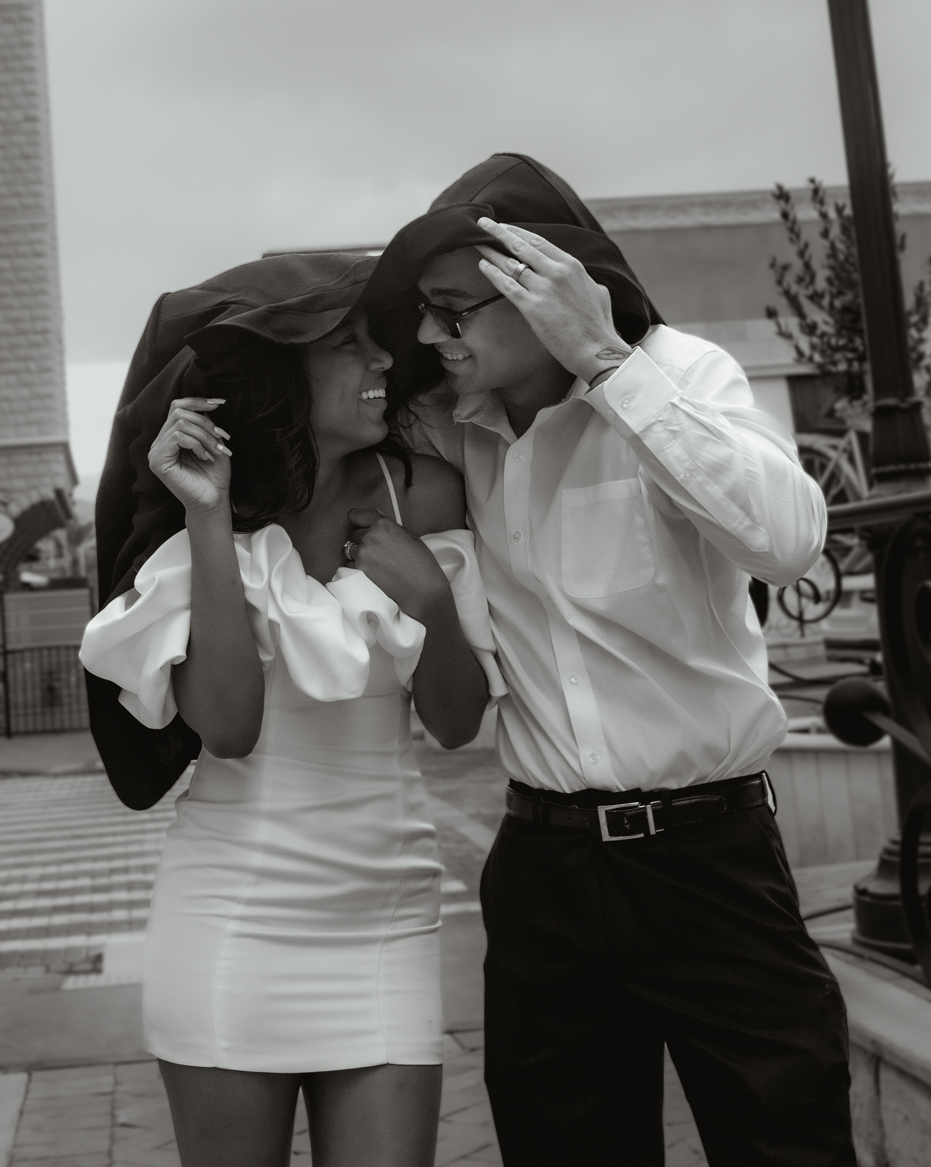 2023 engagement