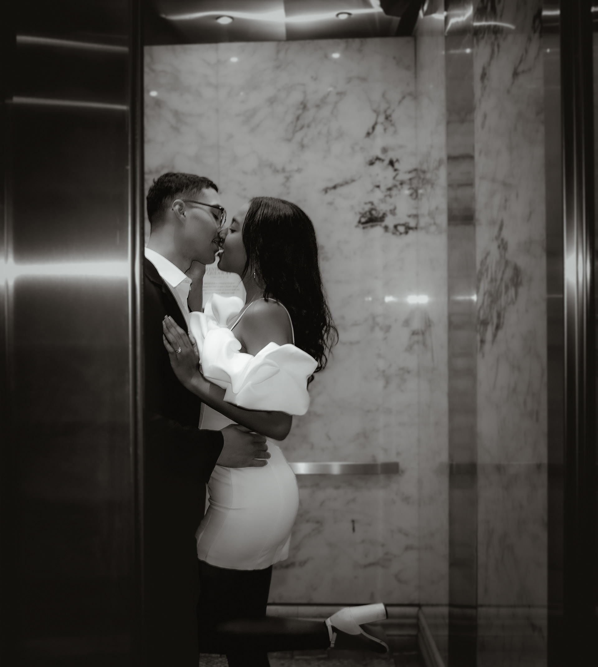 2023 engagement