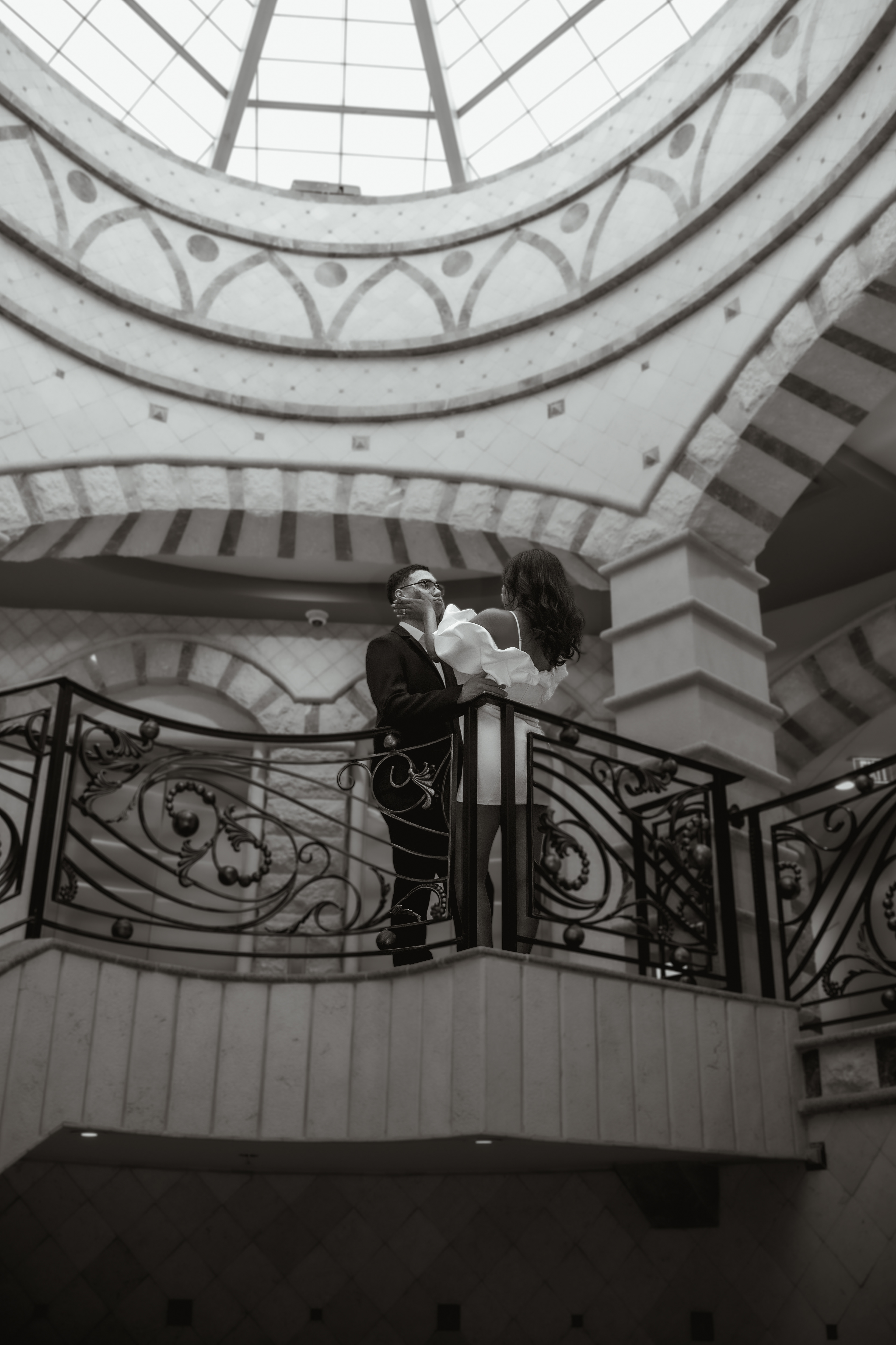 2023 engagement