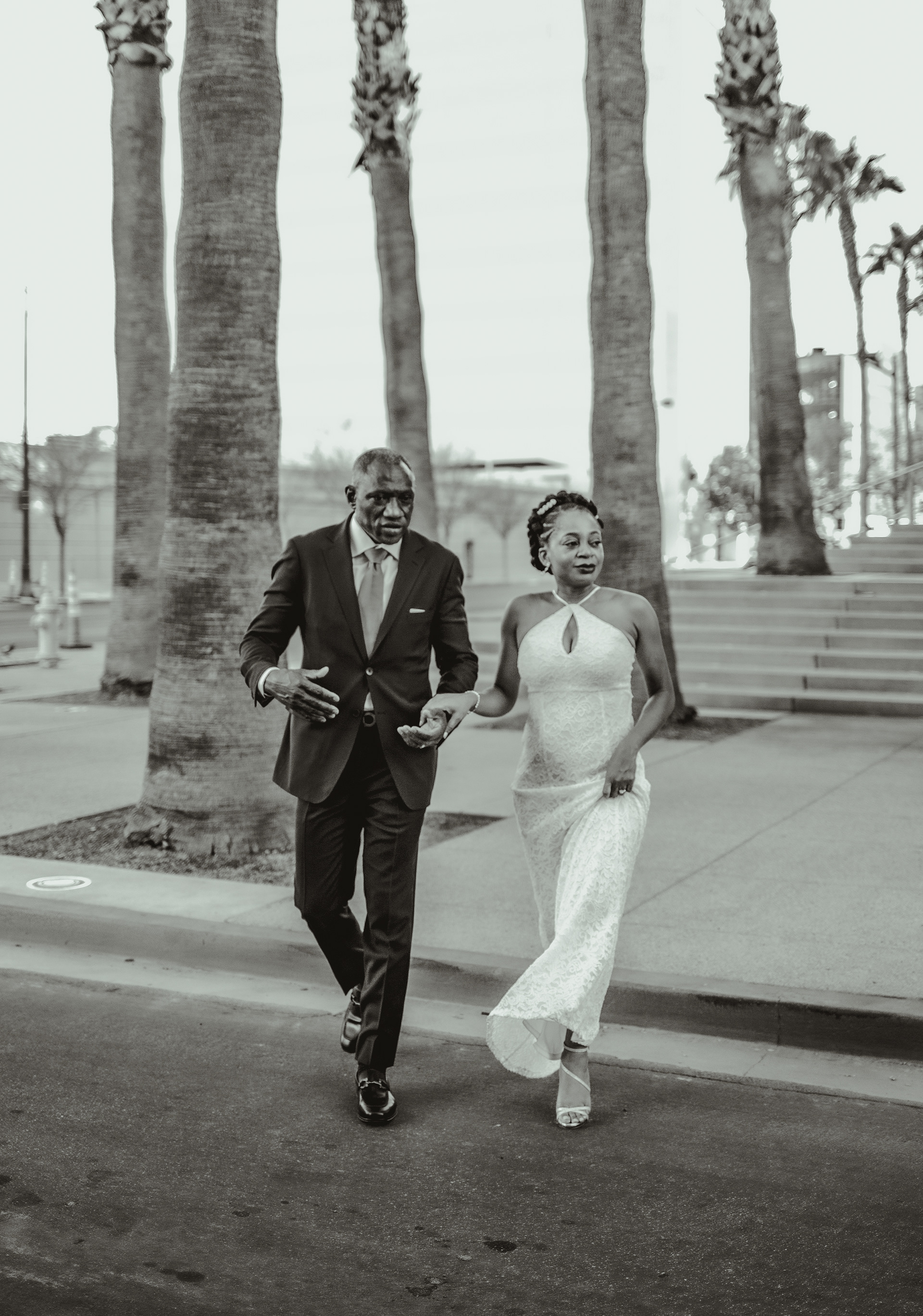 elopement