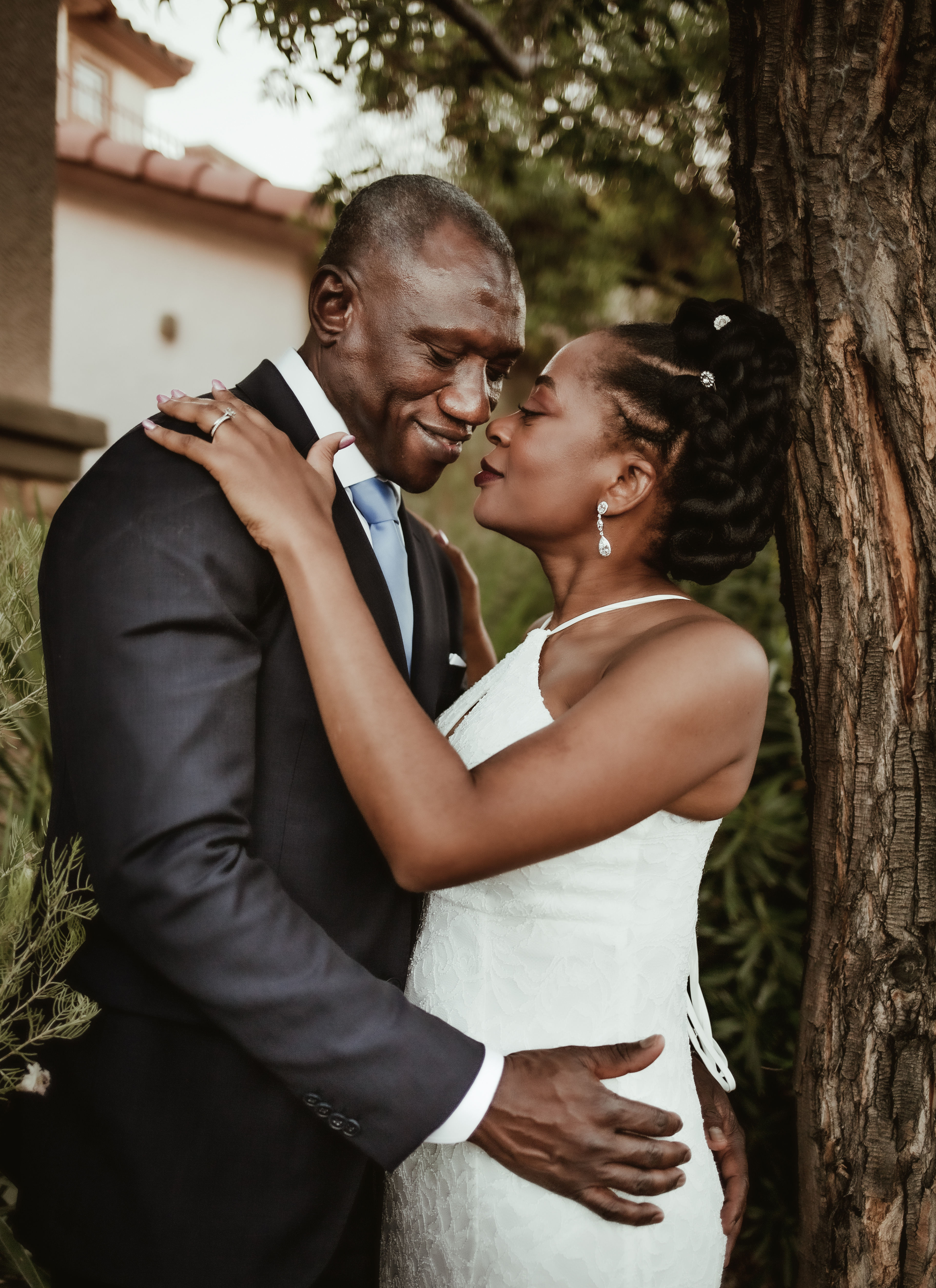 elopement