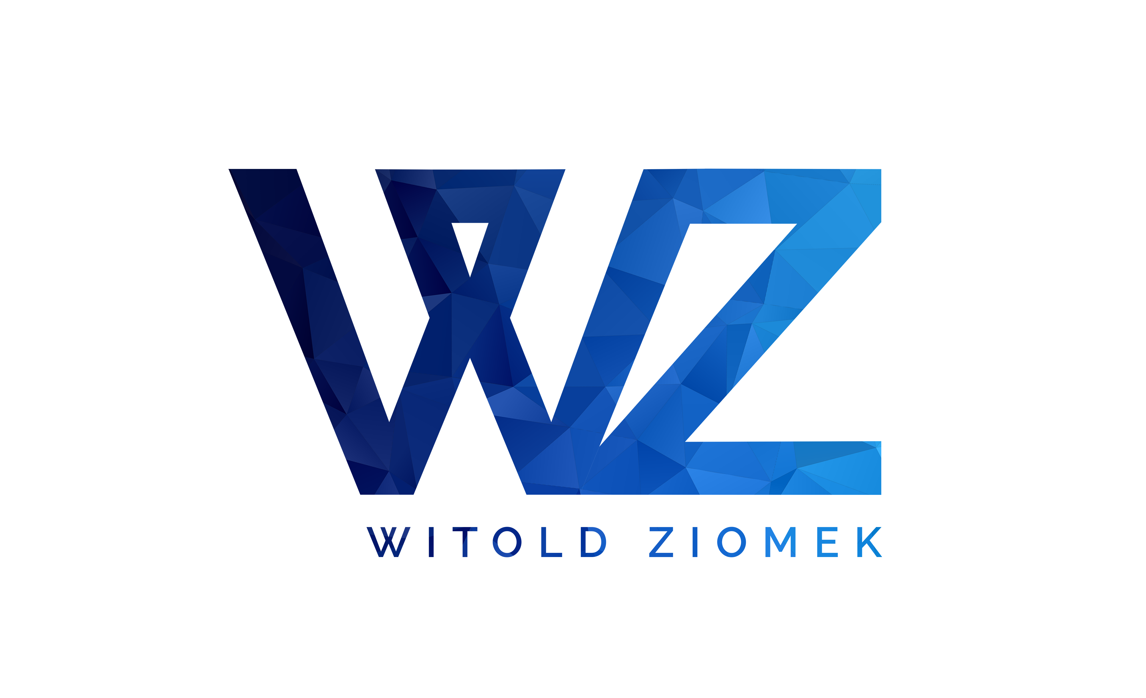 Witold Ziomek